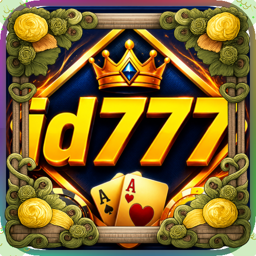 id777 — mitra unggulan