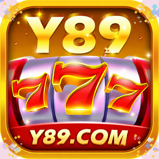 y89 — mitra unggulan