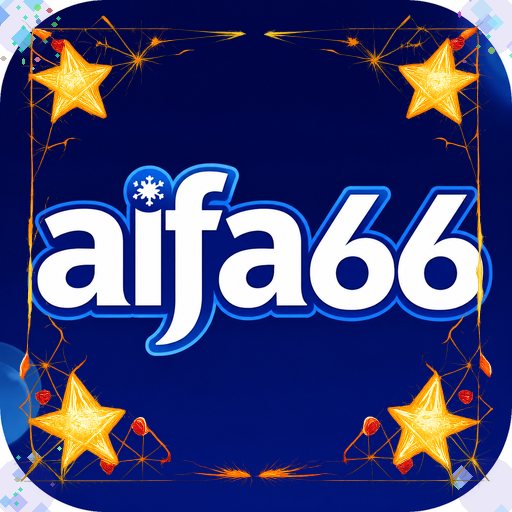 aifa66 — galeri pratinjau - APK Resmi